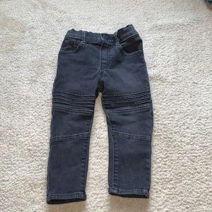 Kid’s Jeans